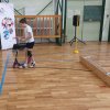 Légy egészséges! Légy Tudatos! Légy egészségtudatos! témahét a Mezőberényi Általános Iskola és Alapfokú Művészeti Iskolában